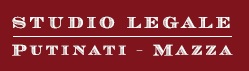 I rischi patrimoniali da reato per le società e per il management. Interdizione, sequestro e confisca tra tecniche d’accusa e strategie difensive.