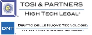 “Privacy Digitale e protezione dei dati personali tra persona e mercato"