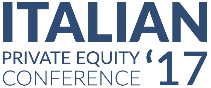 Italian Private Equity Conference