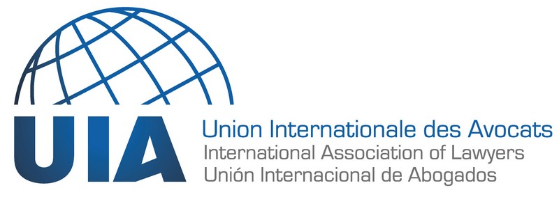 Legitimacy Unions – Presentazione dell'UIA