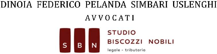 Delega fiscale e rientro dei capitali: la giusta via per riportare gli investitori nel nostro Paese?