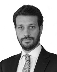 Eversheds Sutherland: Alessandro Vischi nuovo socio