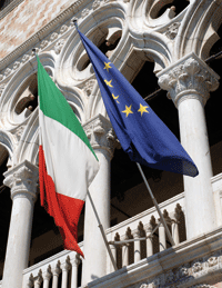 Amministrativo (16 maggio 2019)