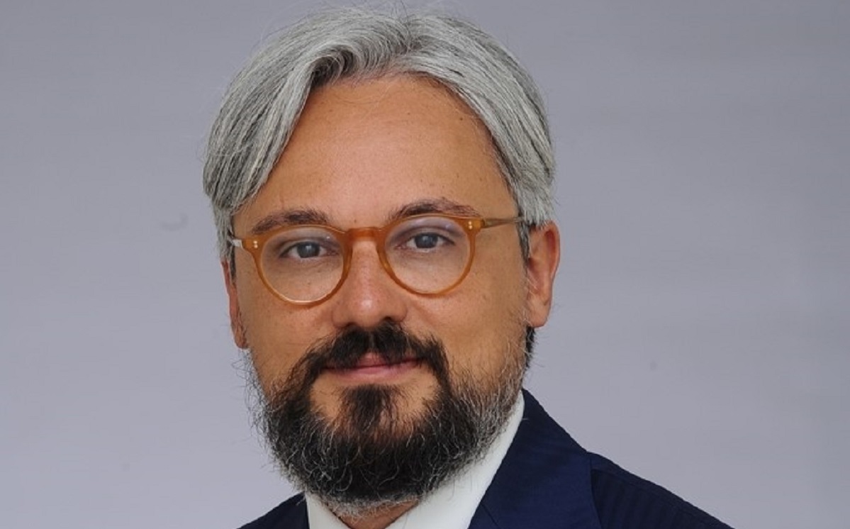 Latham & Watkins: Antongiulio Scialpi diventa partner