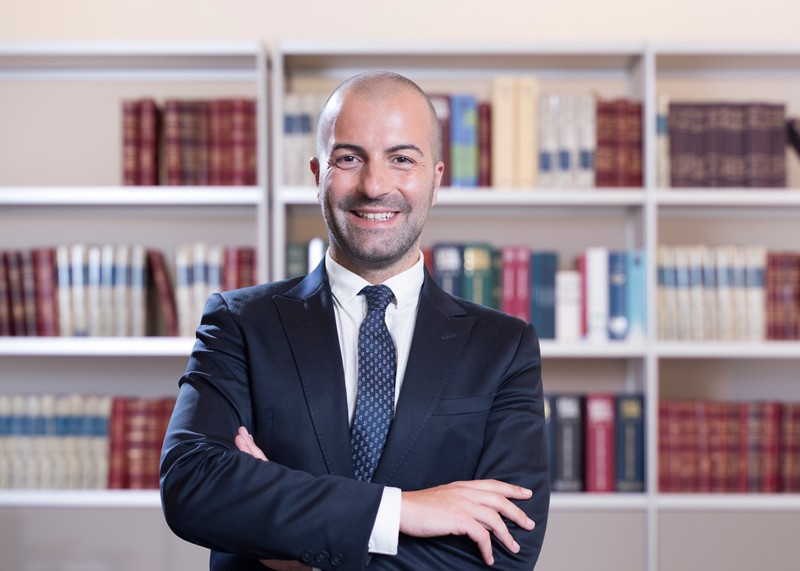 Hogan Lovells vince al Tribunale di Treviso con Hansard Europe