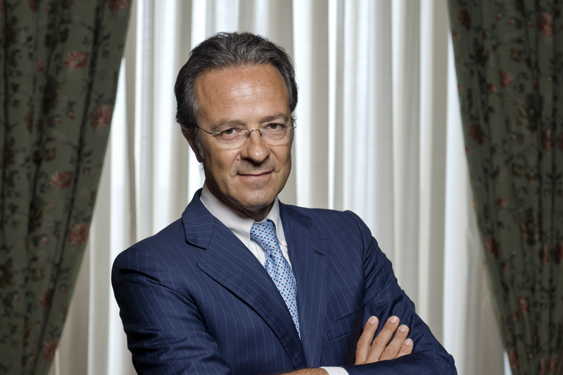 Cdp, Gop e Carbone & D'Angelo vincono per Ansaldo Sts e Hitachi