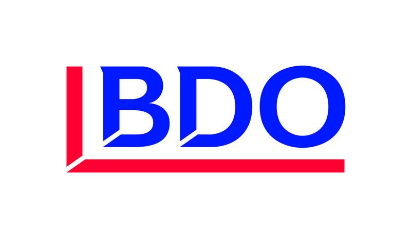 BDO festeggia le 50 quotazioni sul mercato AIM Italia