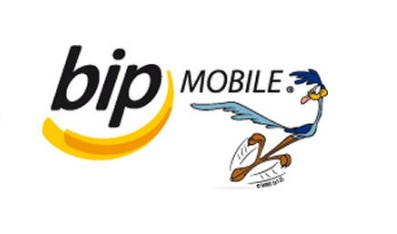 CLASS ACTION CONTRO BIP MOBILE