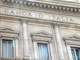 Insolvenza Banca Marche, il tribunale si riserva