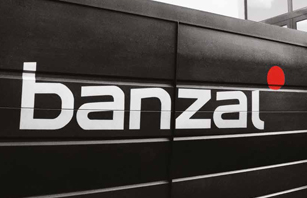 Arriva la firma per Banzai Media con Clifford e Gatti