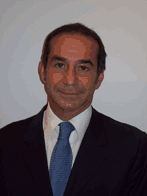 EMILIO BATTAGLIA NUOVO PARTNER DI CMS ADONNINO ASCOLI & CAVASOLA SCAMONI 