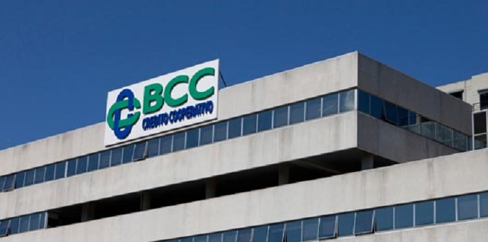 Iccrea, Orrick nella prima cartolarizzazione per Bcc 