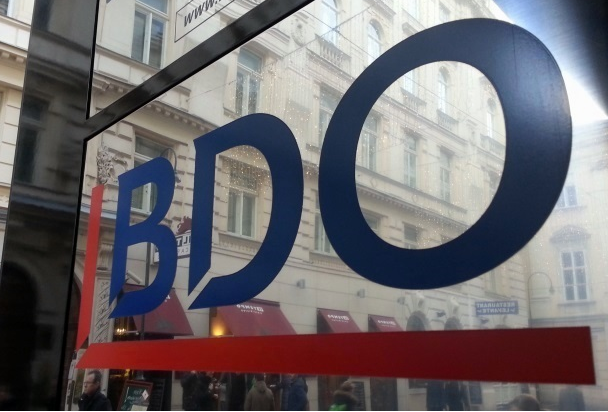 Bdo Italia crea la divisione Legal