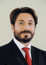 BICCHIERI NUOVO COUNSEL DI ASHURST