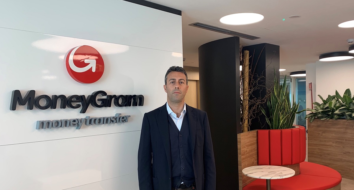 Moneygram: Brancatelli nuovo assistant general counsel