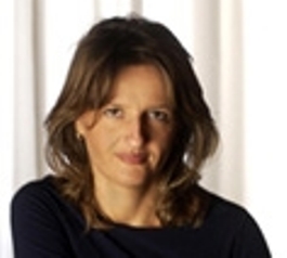 JEANTET COUNSEL DI GOP TORINO
