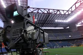 Il Tar annulla le multe a Infront, Lega Calcio, Mediaset e Sky