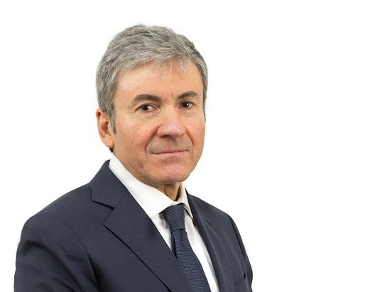 Nctm con Italgas nell’acquisizione di Enerco Distribuzione