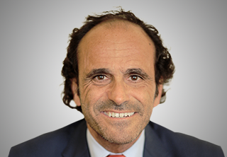 Rccd, Vincenzo Cariello nuovo of counsel