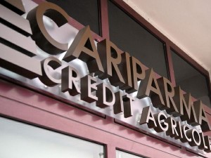 Chiomenti per i covered bond Cariparma da 1 miliardo 