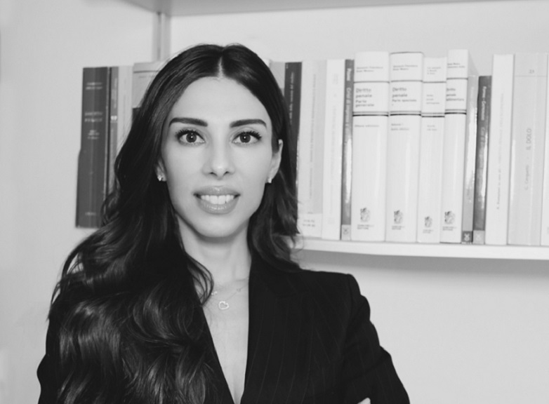 Gebbia Bortolotto: Carla Iavarone nuovo of counsel