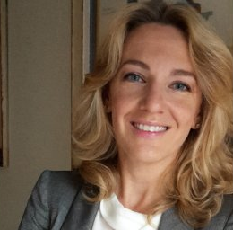 Cavallini nuovo head of Emea group taxation di Fca