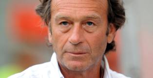 CELLINO COMPRA IL LEEDS CON MISHCON DE REYA