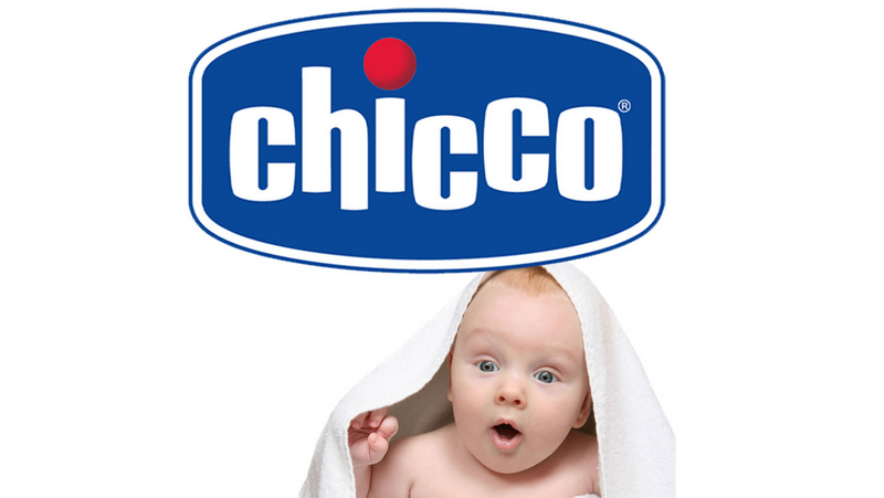 Chiomenti nelle trattative Investindustrial-Chicco