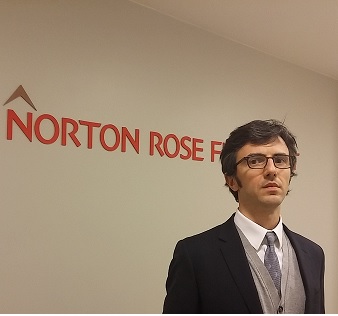  Norton Rose Fulbright con UniCredit nel finanziamento alla Socar Trading