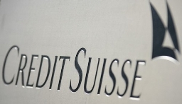 Maxi-evasione, Credit Suisse ingaggia Clifford Chance e Severino