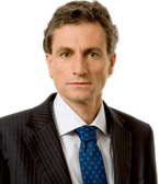 HOGAN LOVELLS E SPINELLA IN UN EQUITY CREDIT DA 10 MLN