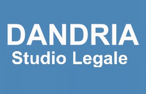 Vendite on-line e diritto antitrust