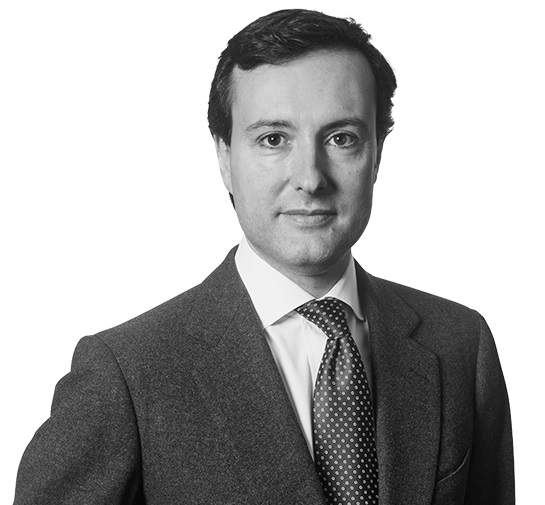 Cleary Gottlieb nella cessione di Santander Asset Management