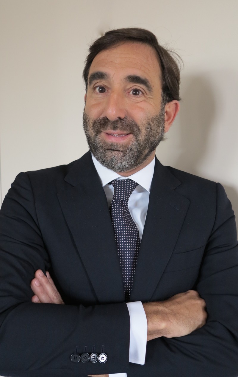 Prime acquisisce Health City Italia con Gianni e Hilex