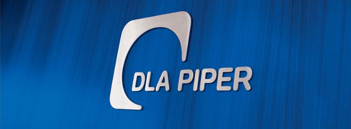 Attacco hacker, colpito anche Dla Piper