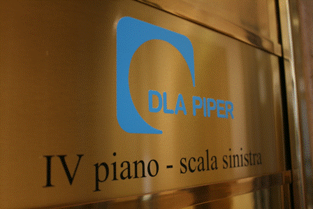 Dla Piper torna a crescere 