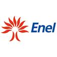 ENEL VINCE CONTRO GREENPEACE