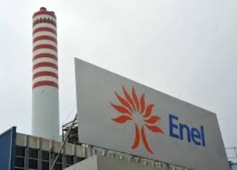 Fazio a capo del legale e societario di Enel