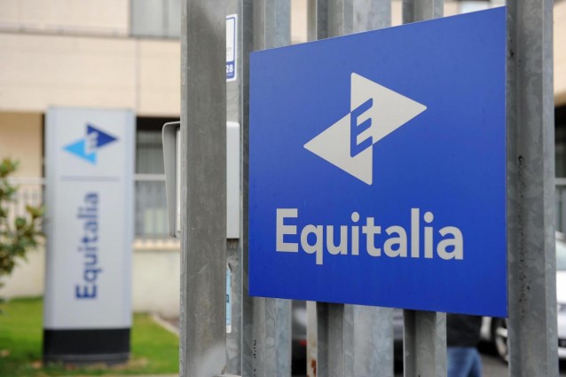 Ruffini è il nuovo ad di Equitalia