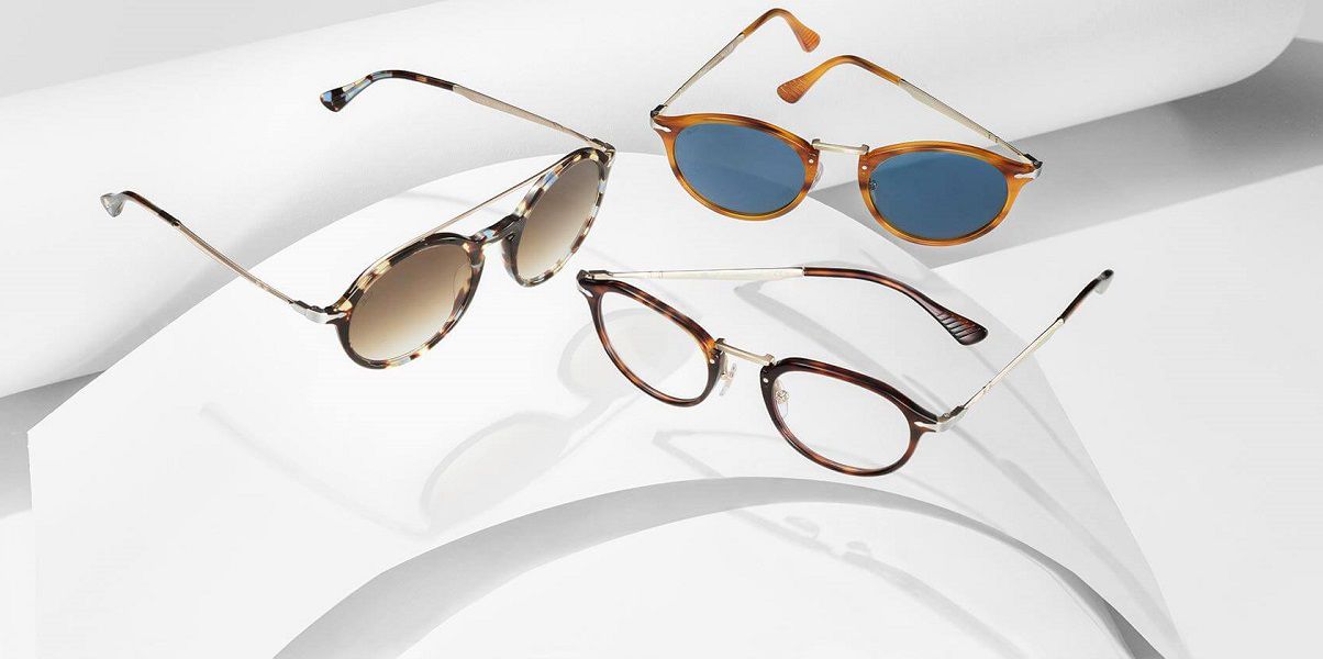 EssilorLuxottica con BonelliErede e Latham & Watkins per Grandvision