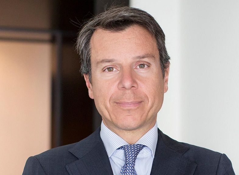 Eugenio Tranchino entra nel supervisory board di Wfw