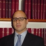 Faldella nuovo general counsel di Nebras Power Qsc