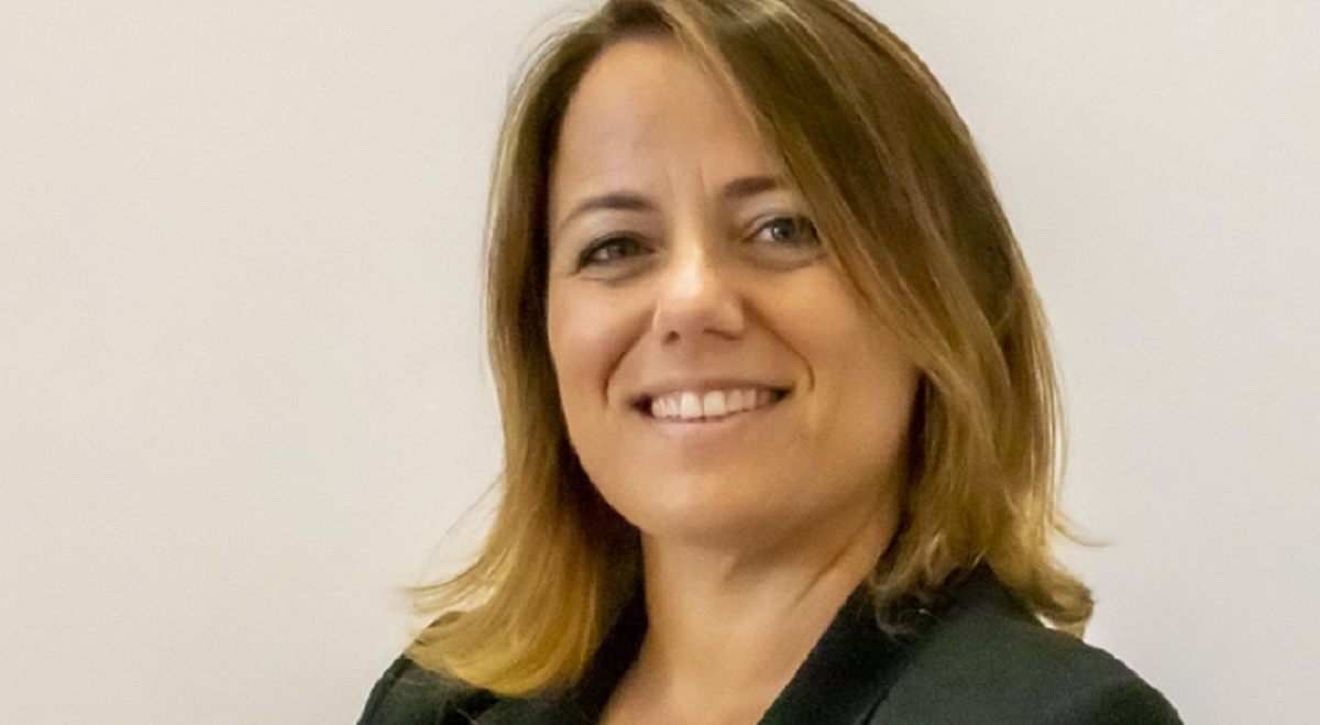 Dentons: Annalisa Feliciani nuovo partner