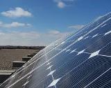 Lca e Roedl nella vendita di un impianto fotovoltaico in Veneto