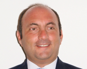 Baker McKenzie: Pisciotta nuovo managing partner