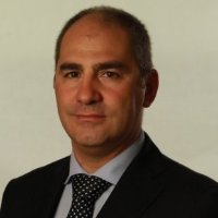 Fronteddu diventa legal director in JT International Italia