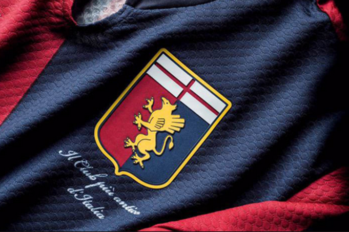 Genoa Calcio, la cessione slitta a settembre