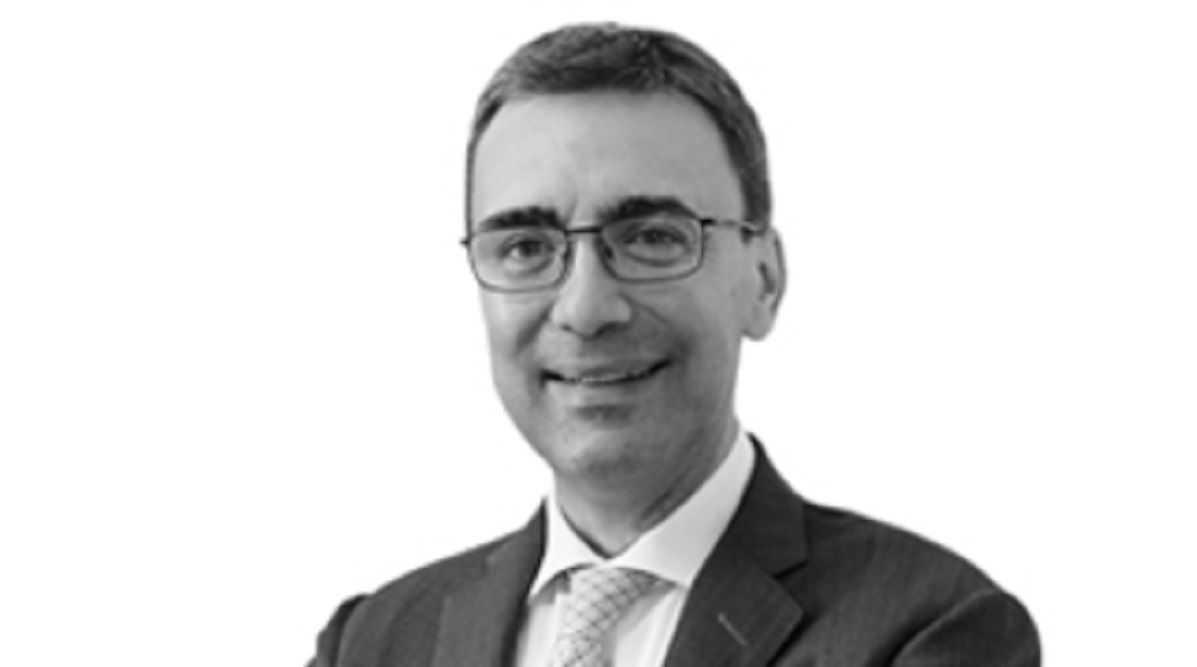 Fivelex: Gianluca Pozzi nuovo equity partner