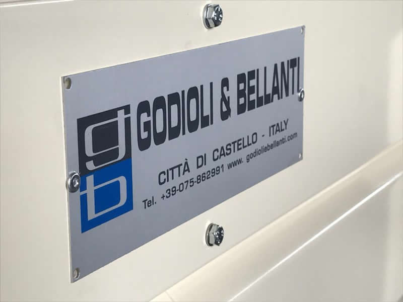 Tiziano&Co e Gatteschi nel concordato di Godioli & Bellanti