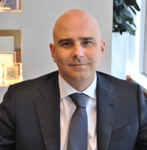 ASSOLTO IL MANAGING DIRECTOR DB